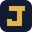 JoymaxHub.com