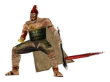 Uruchi