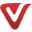 vSRO.org