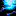 Alliance emblem