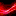 Alliance emblem
