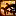 Alliance emblem