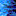 Alliance emblem