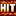 Alliance emblem