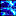 Alliance emblem