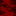 Alliance emblem