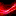 Alliance emblem