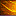 Alliance emblem