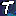 TitanS emblem