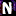 NoMore_ emblem