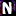 NoMore_ emblem