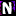 NoLove emblem