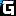 GrimUnity emblem