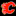 Convicts emblem