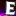 EternalChaos emblem