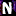 NoWore emblem