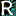 RepubliC emblem