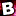 BloodOath emblem