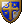 European