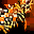 Blue Dragon Bow Extreme