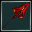 Blue Dragon Demon Spear