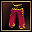 Sasan silk Trousers
