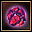 Sasan silk Talisman