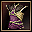 Shaman Suit