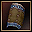 Cloth Shell