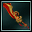 Dragon Blade