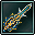 Poison Horn Spear