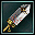 Cutting Glaive