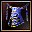 Shaman Hat