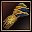 Blue Dragon Gauntlet