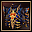 Blue Dragon Fluted Armor