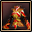 Devotion Robe