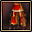Devotion Under Robe