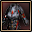 Heaven Fluted Armor