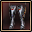 Heaven Greave