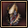 Heaven Armet