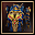 Blue Dragon Armor