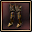 Angel Boots