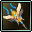 Blue Dragon Soul Rising