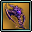 Blue Dragon Soul Rising