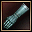 Bronze Gauntlet