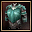 Bronze Chain Armor