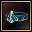 Bronze Crown