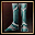 Bronze Greave