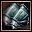 Bronze Polldron
