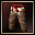 Savage Tasset